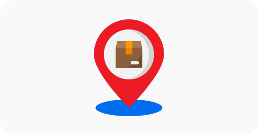 abholung-im-store