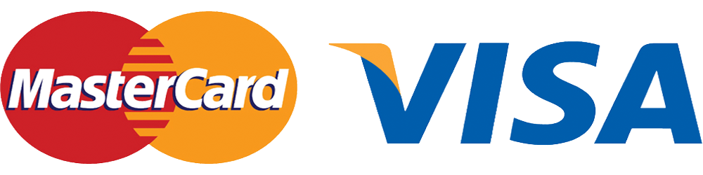 kreditkarte