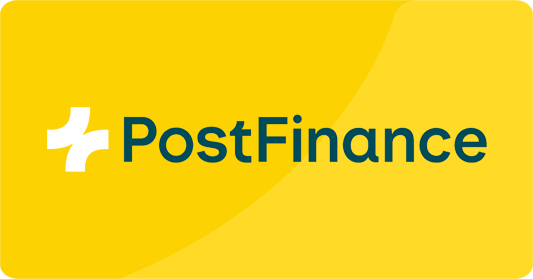 postfinance