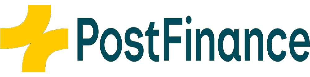 post finance