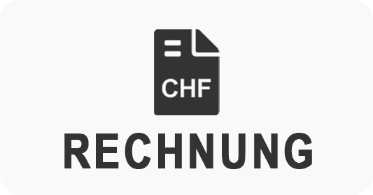 rechnung