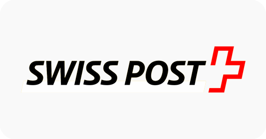 swiss-post