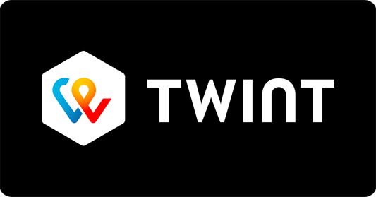 twint