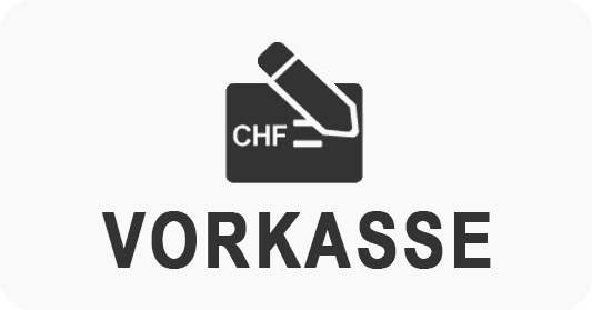 vorkasse