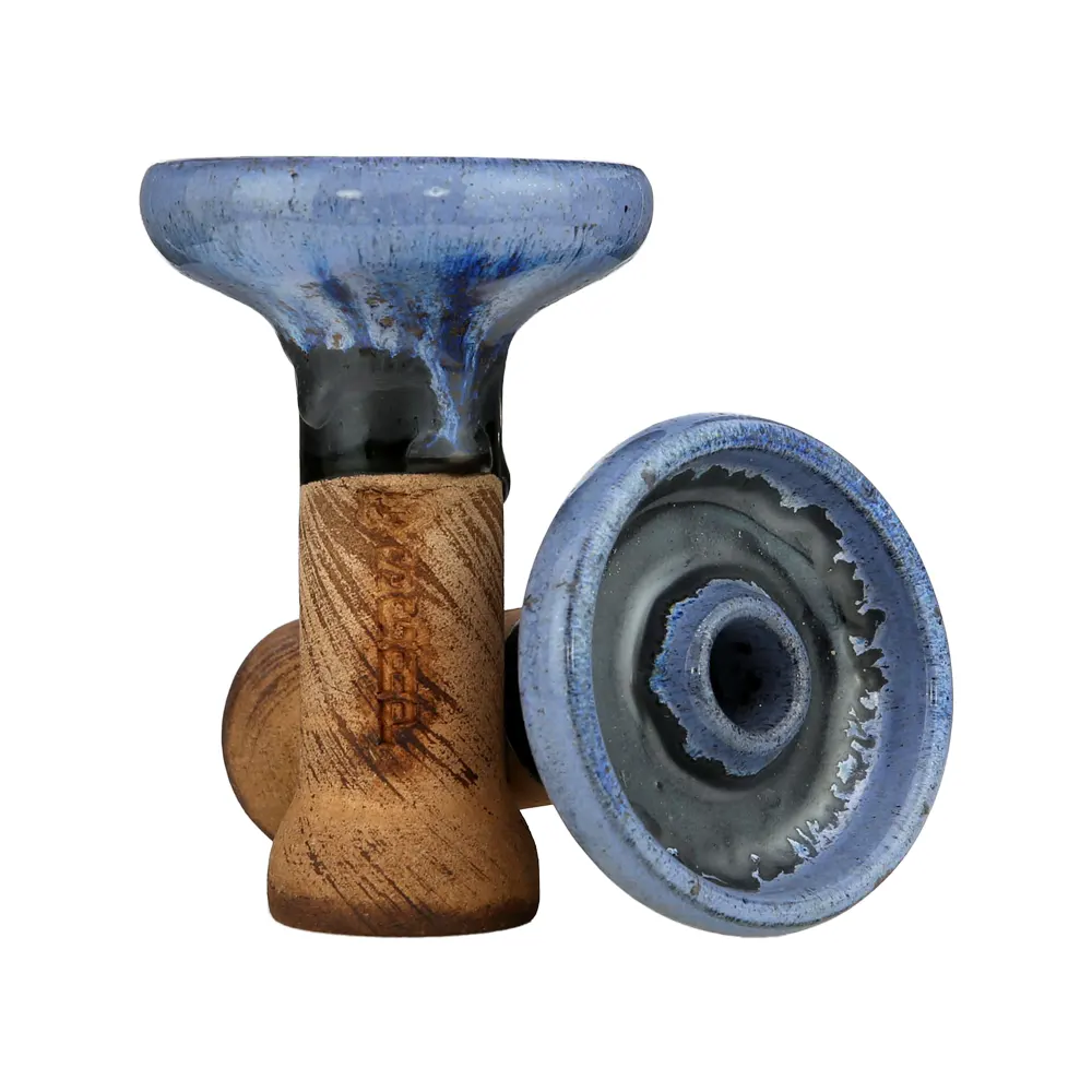 Serp Phunnel Bowl - Nightmare