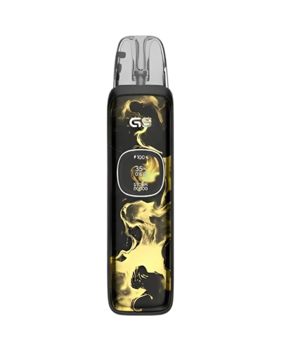uwell caliburn g5 home