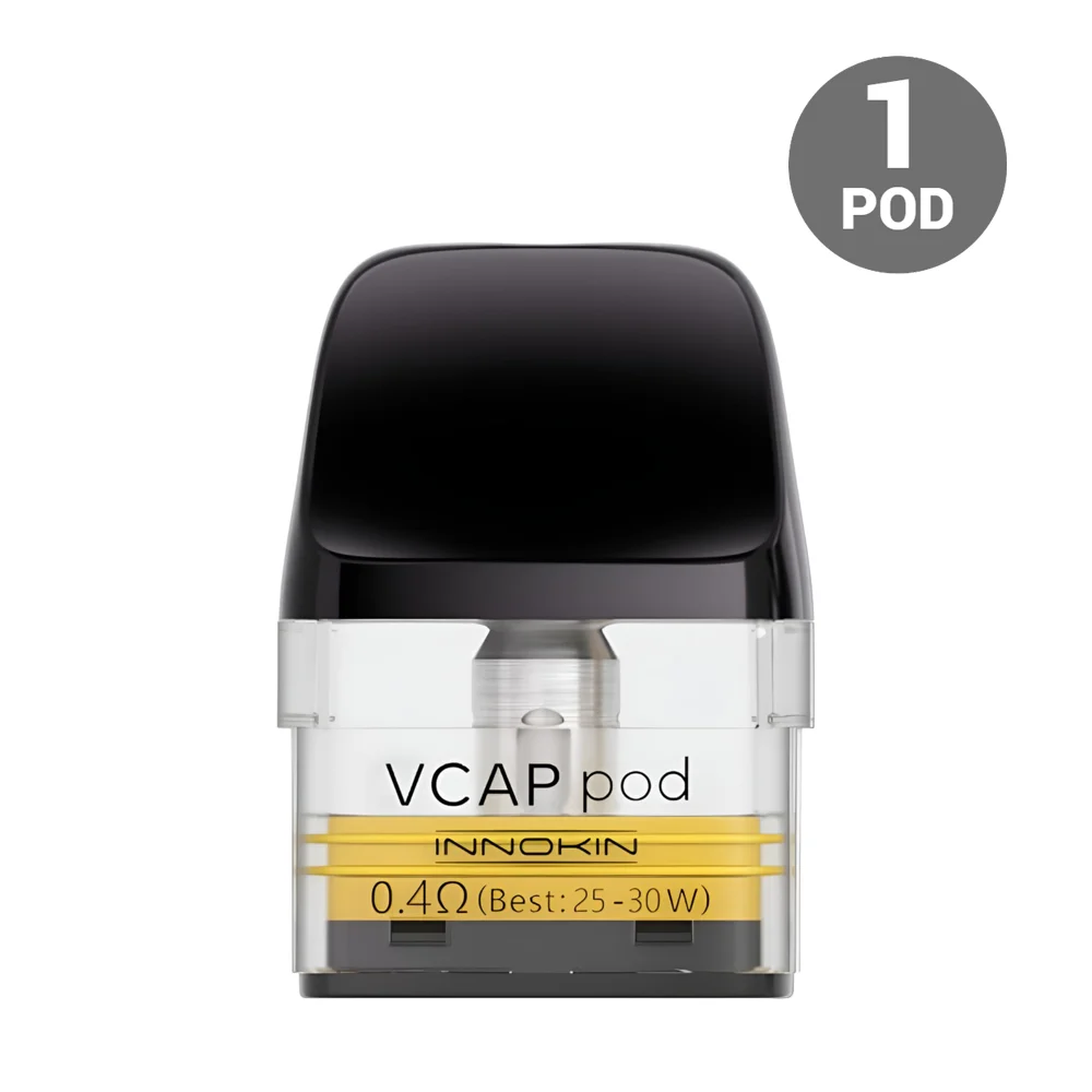 Innokin Vcap Pod 2 ml