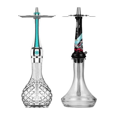 shisha hookah kategorie