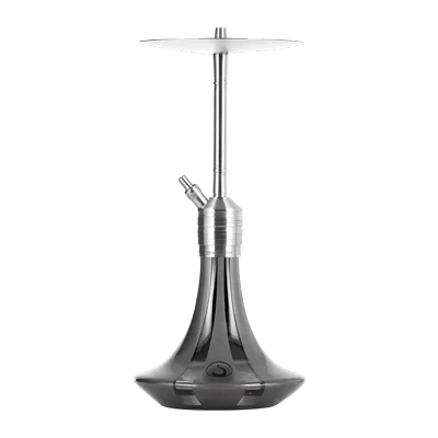 steamulation shisha kategorie