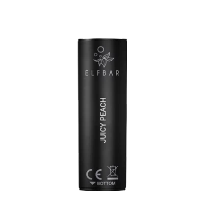 elfbar 4 in 1 kategorie 3