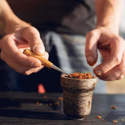 shisha-tabakkopf-bauenCINsTbyZ0Oeer shisha tabakkopf bauencinstbyz0oeer