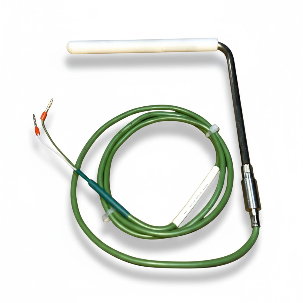 ETNATHERM Thermofühler (ET-Series)