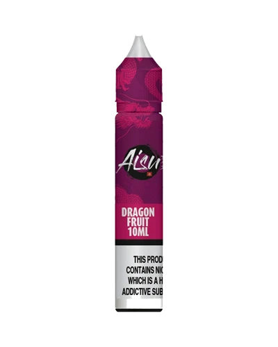 aisu liquid