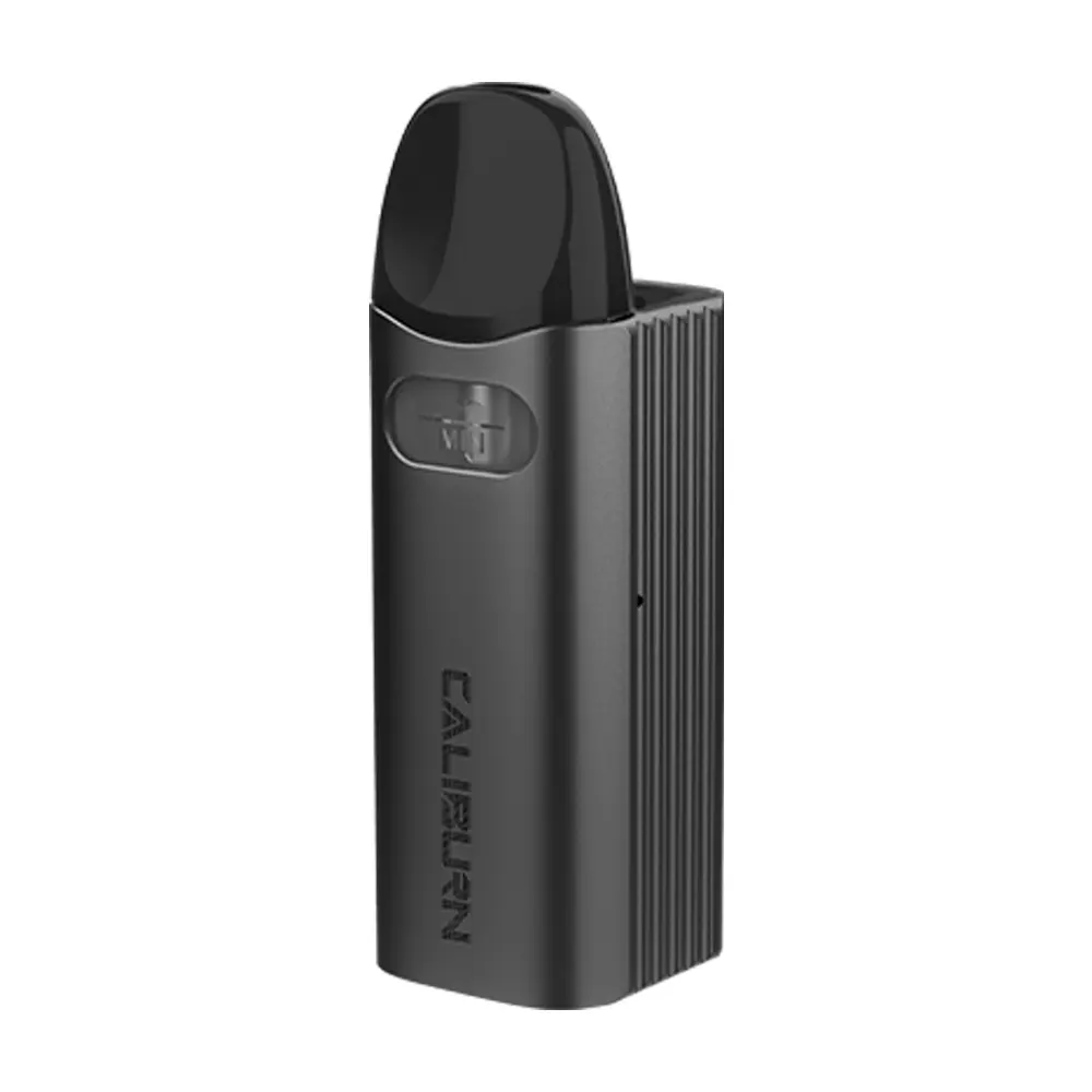 Uwell Caliburn AZ3 Gray