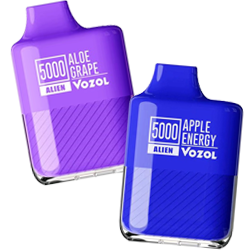 vozol 5000 vozol 5000