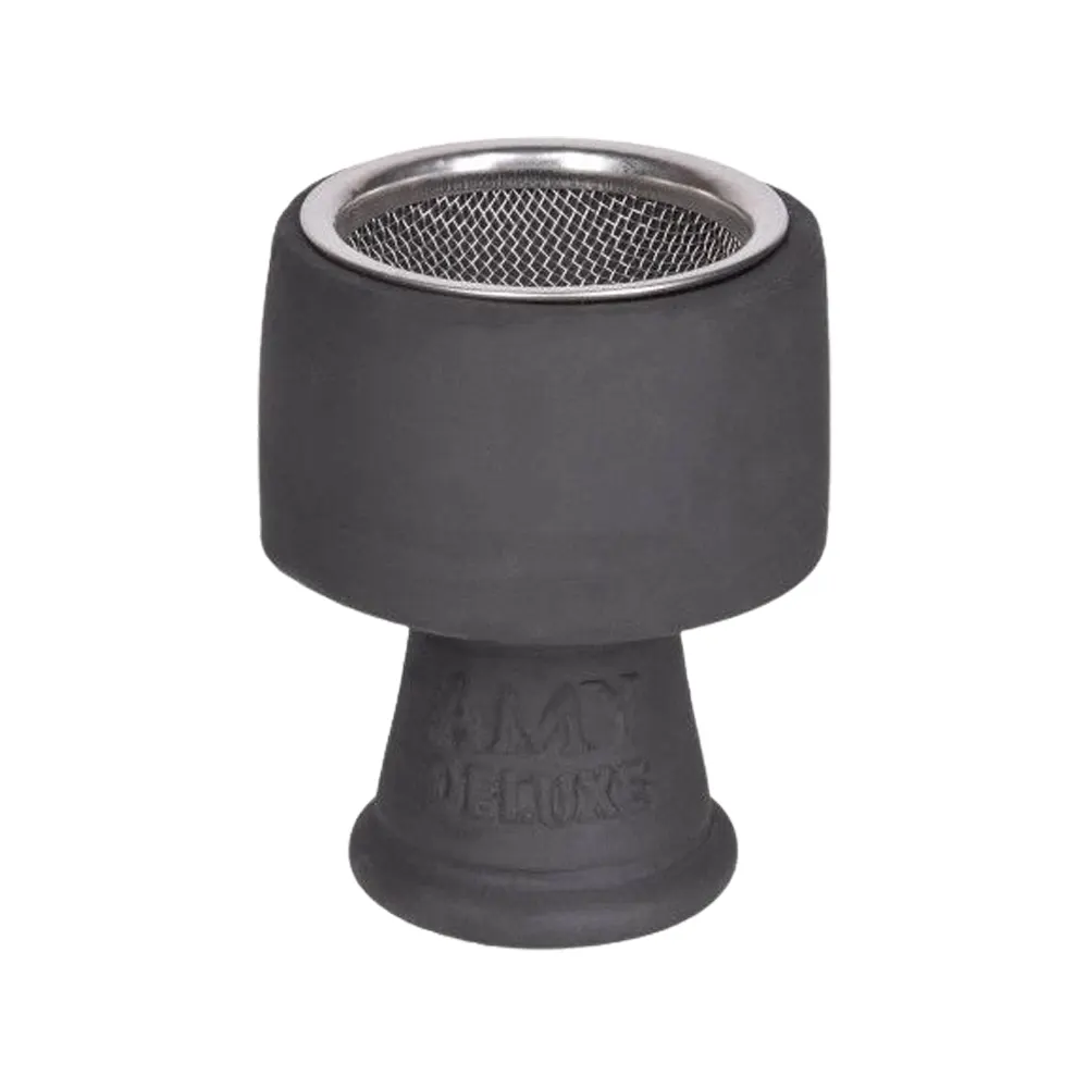 AMY Kaminkopfset Stein Hot Screen 2