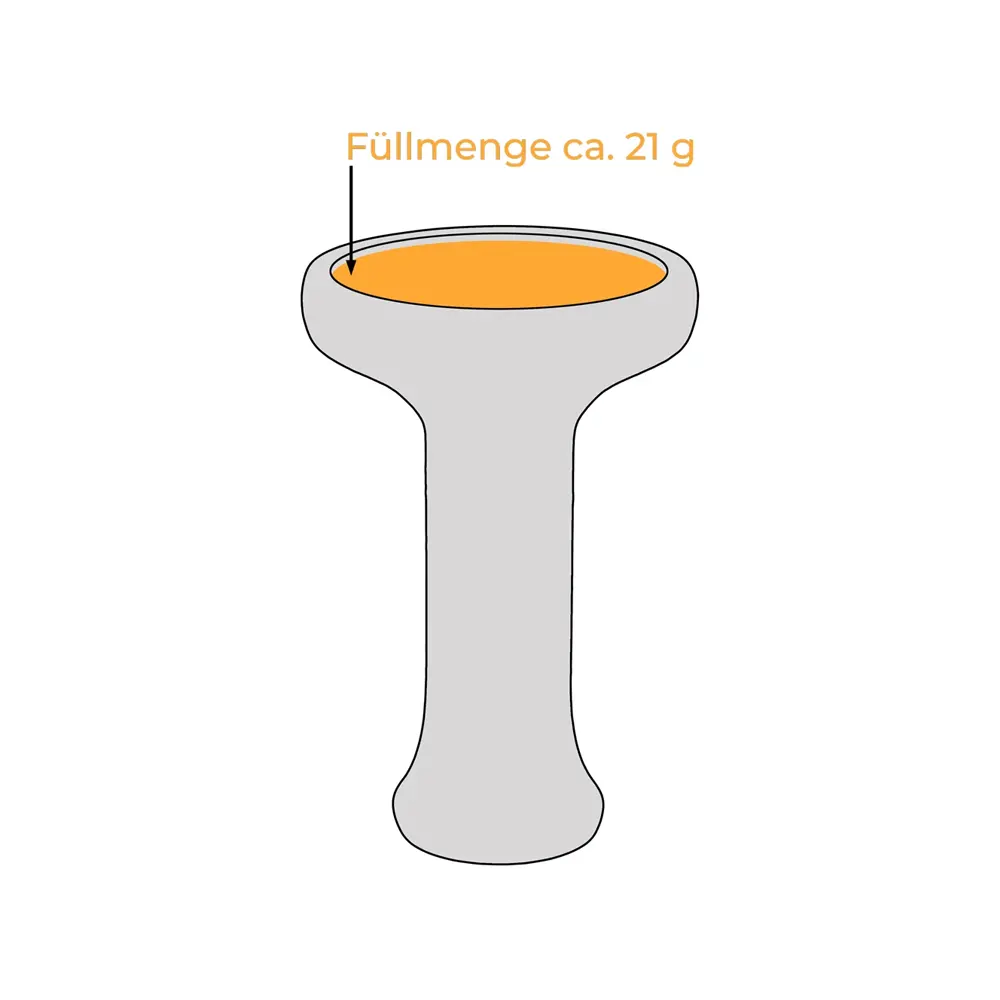 Oblako Killer Bowl Detail 3