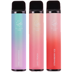 elbfar 2500 vape elbfar 2500 vape