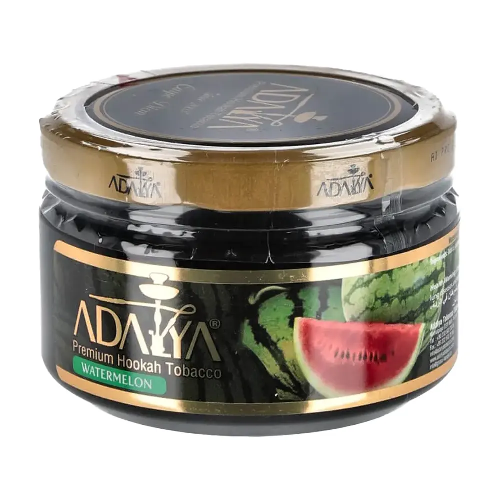 Watermelon | Adalya Tabak