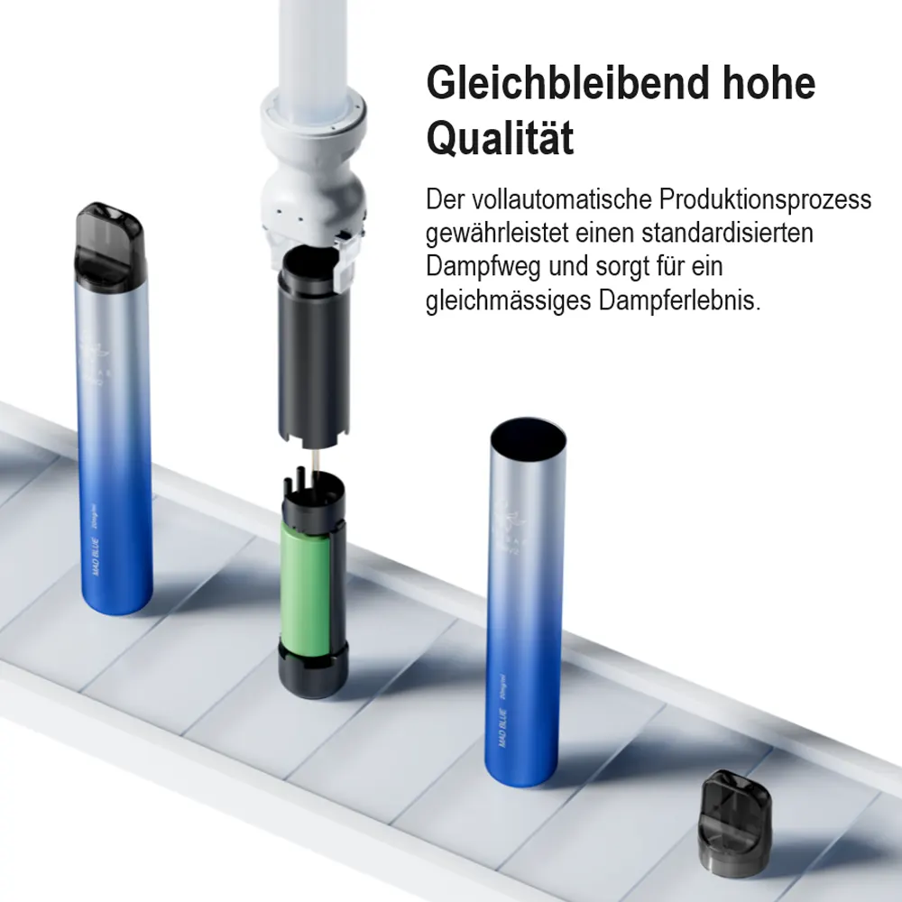 ELFBAR 600 V2 Blueberry | 600 Zge Vape | Online kaufen ELFBAR 600 V2 Blueberry | 600 Zge Vape | Online kaufen