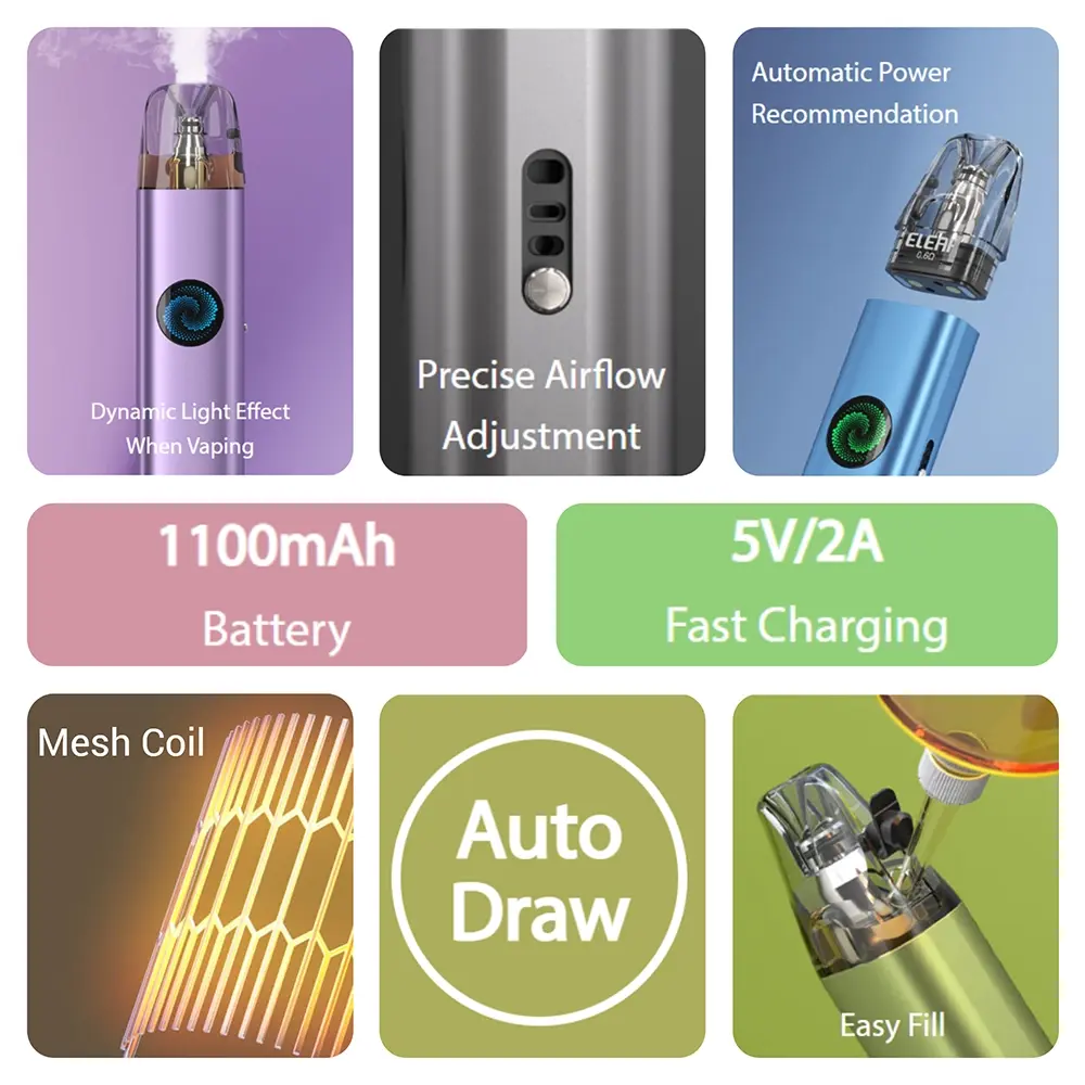 eleaf iveni se detail 2