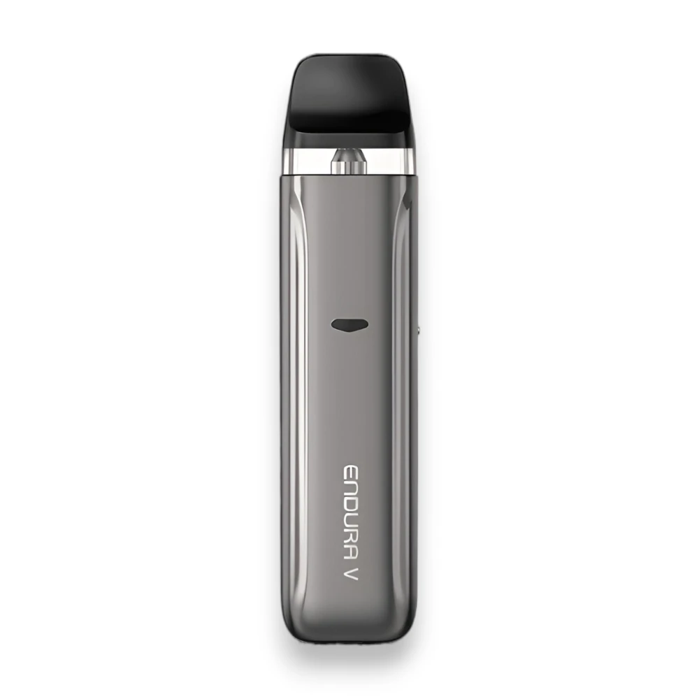 innokin endura v grey