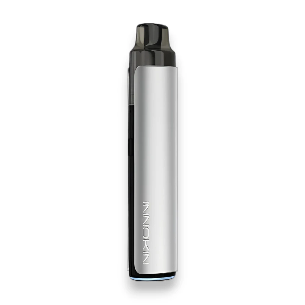 innokin arcfire galactic silver