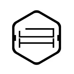 japona shisha tabak kopf schweiz