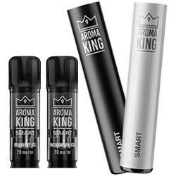 aroma king smartarywlauxy2tb9