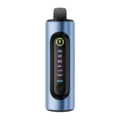 elfbar 4 in 1 kategorie 1