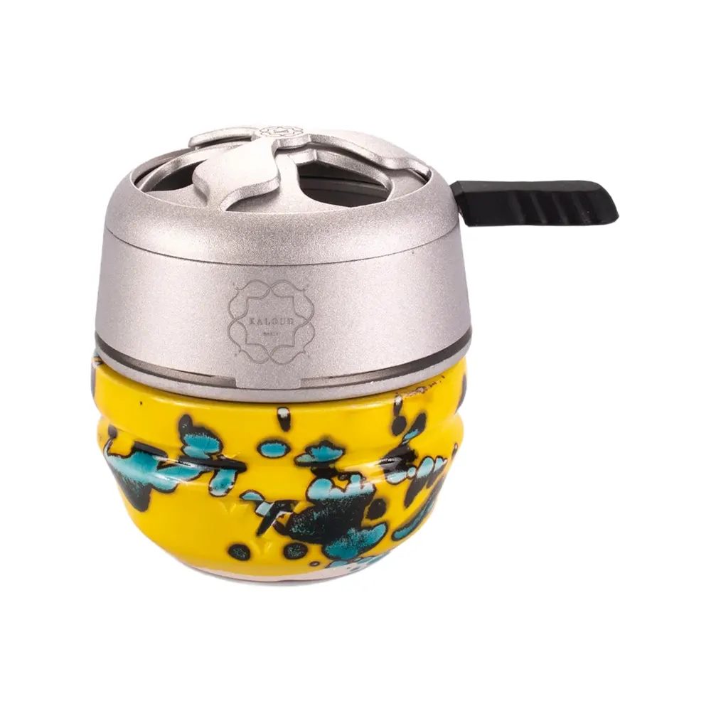 Vyro Globe Phunnel - Bora Bora HMD