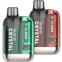 ske-crystal-cl6000-kit ske crystal cl6000 kit