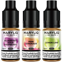 lost mary maryliq schweiz