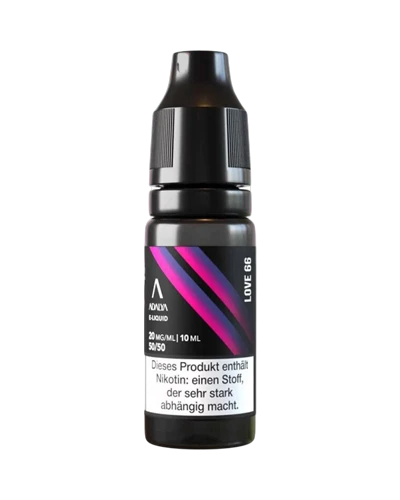 adalya liquid startseite adalya liquid startseite
