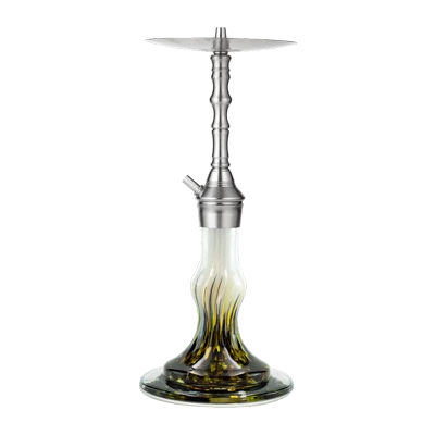 aeon shisha kategorie