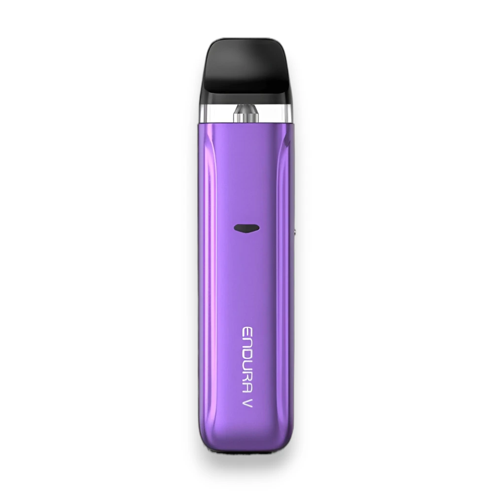 innokin endura v purple