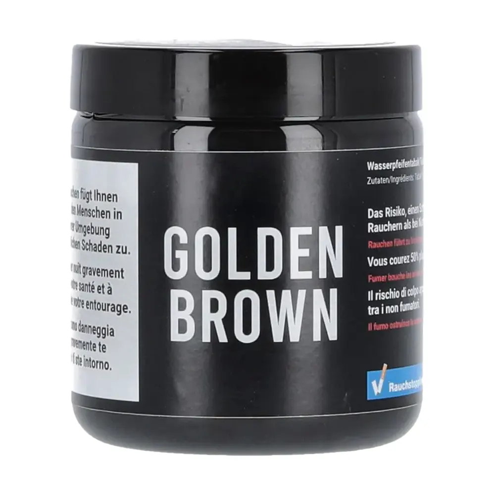 FFM | Babos Tabak (Haftbefehl) | 200g