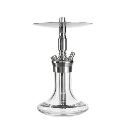 wd hookah kategorie