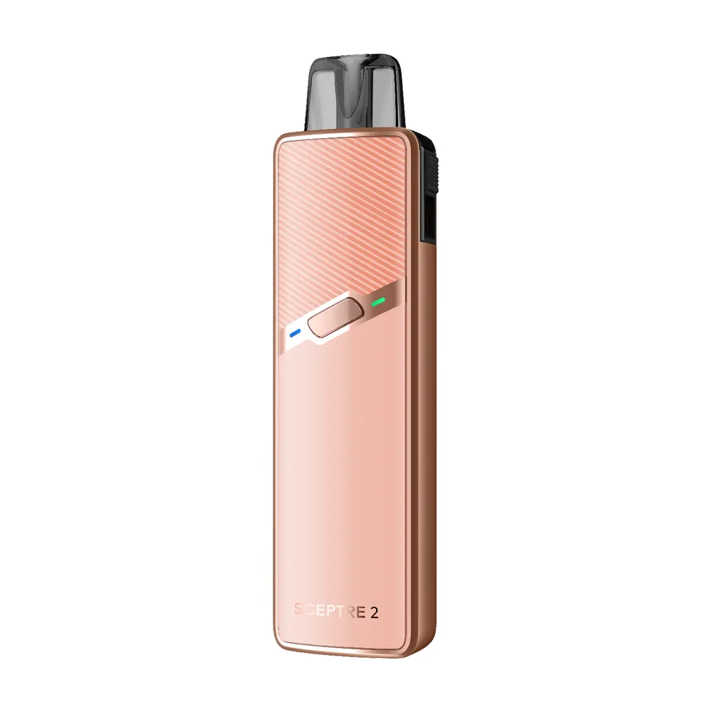 Innokin Sceptre 2 Pink