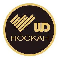 wd hookah shisha schweiz