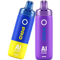 insta o pro starter kit