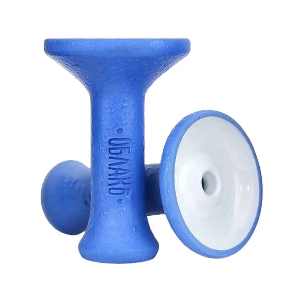 Oblako Phunnel M - Mono Blue