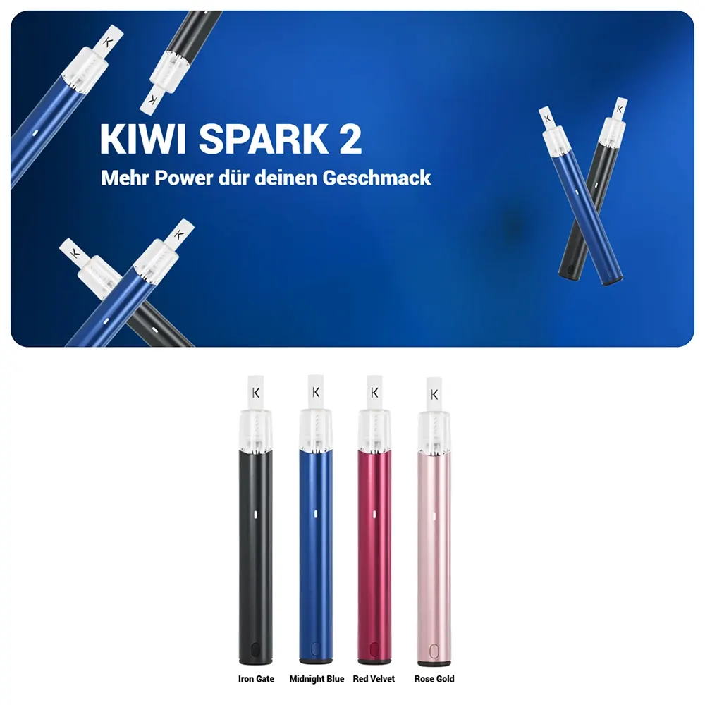 kiwi vapor kiwi spark 2 detail 1