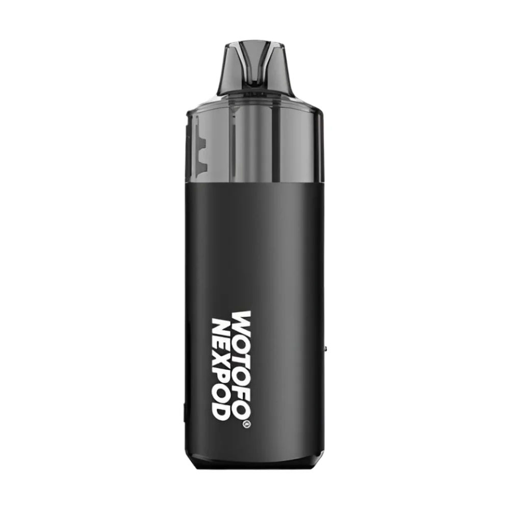 Wotofo NexPod Pro 15K Akku Black