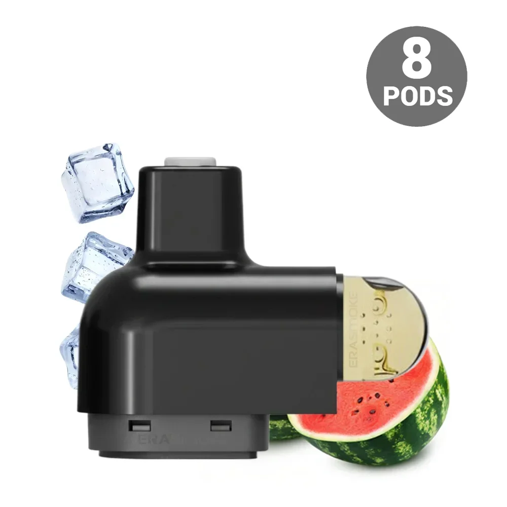 vaal epack pod watermelon ice