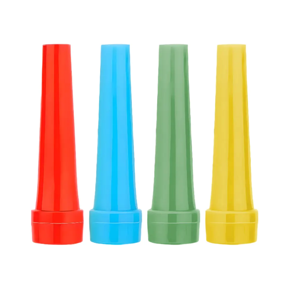 Shisha Hygienemundstück Select (Mix Color)