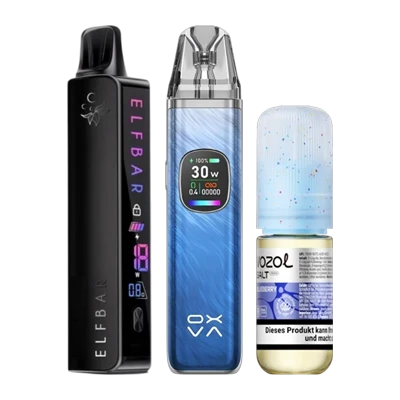 VAPE