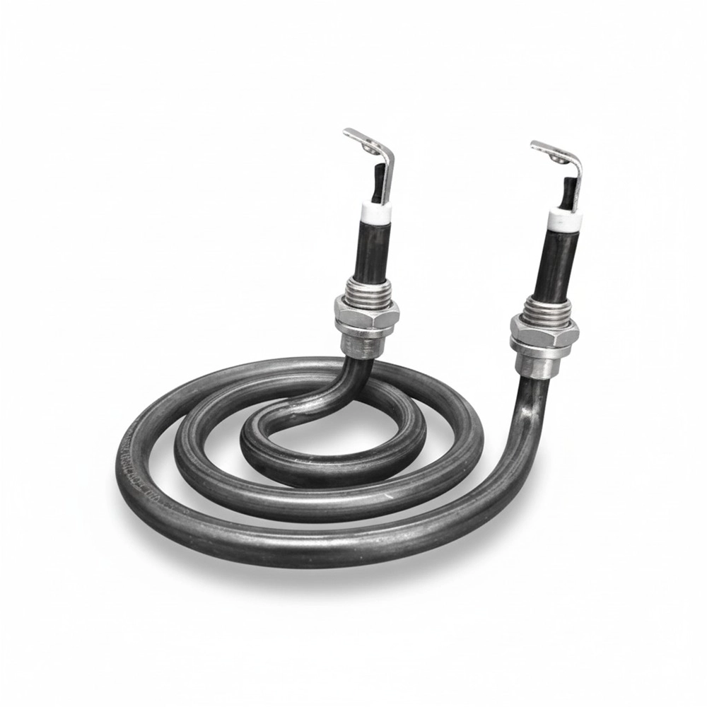 ETNATHERM Hurricane Ersatzspirale