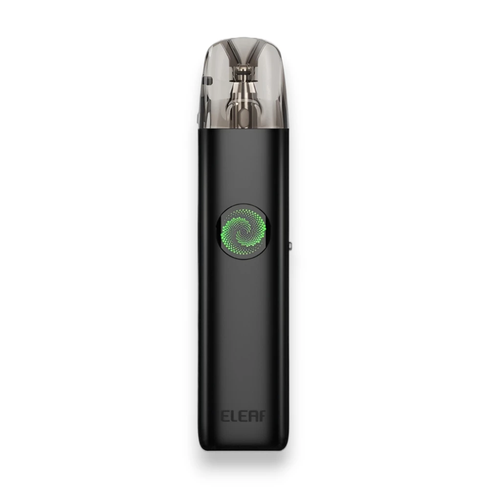 eleaf iveni se black