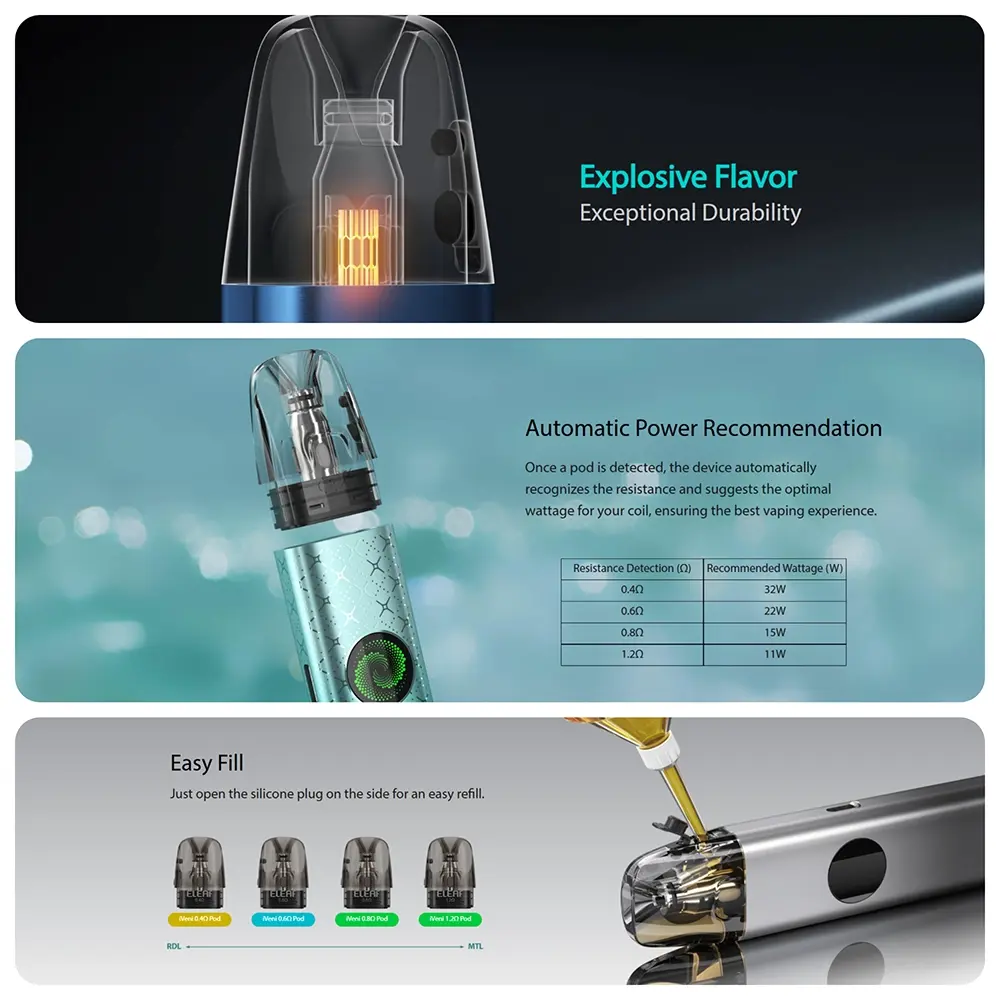 eleaf iveni se detail 3